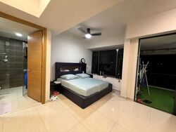 Coco Palms (D18), Condominium #562269221